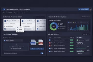 Image from Panopsy app}