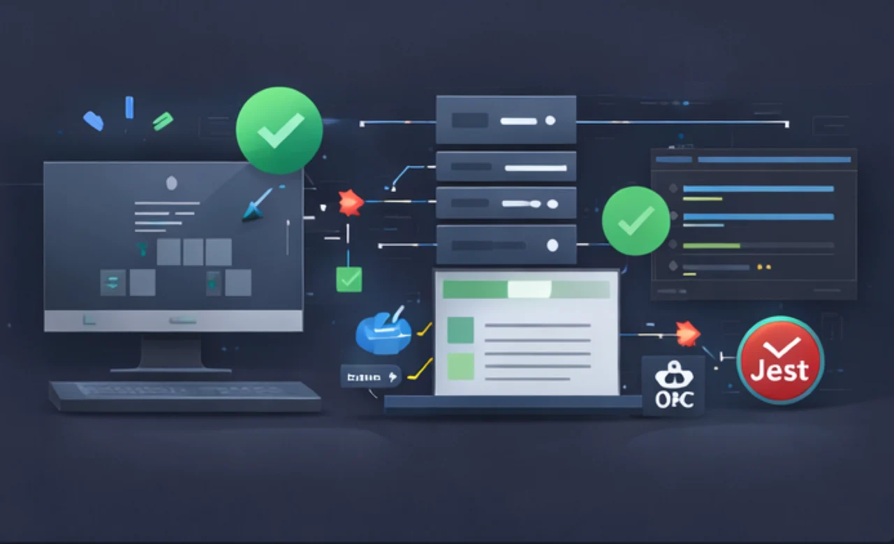 Image from Panopsy app