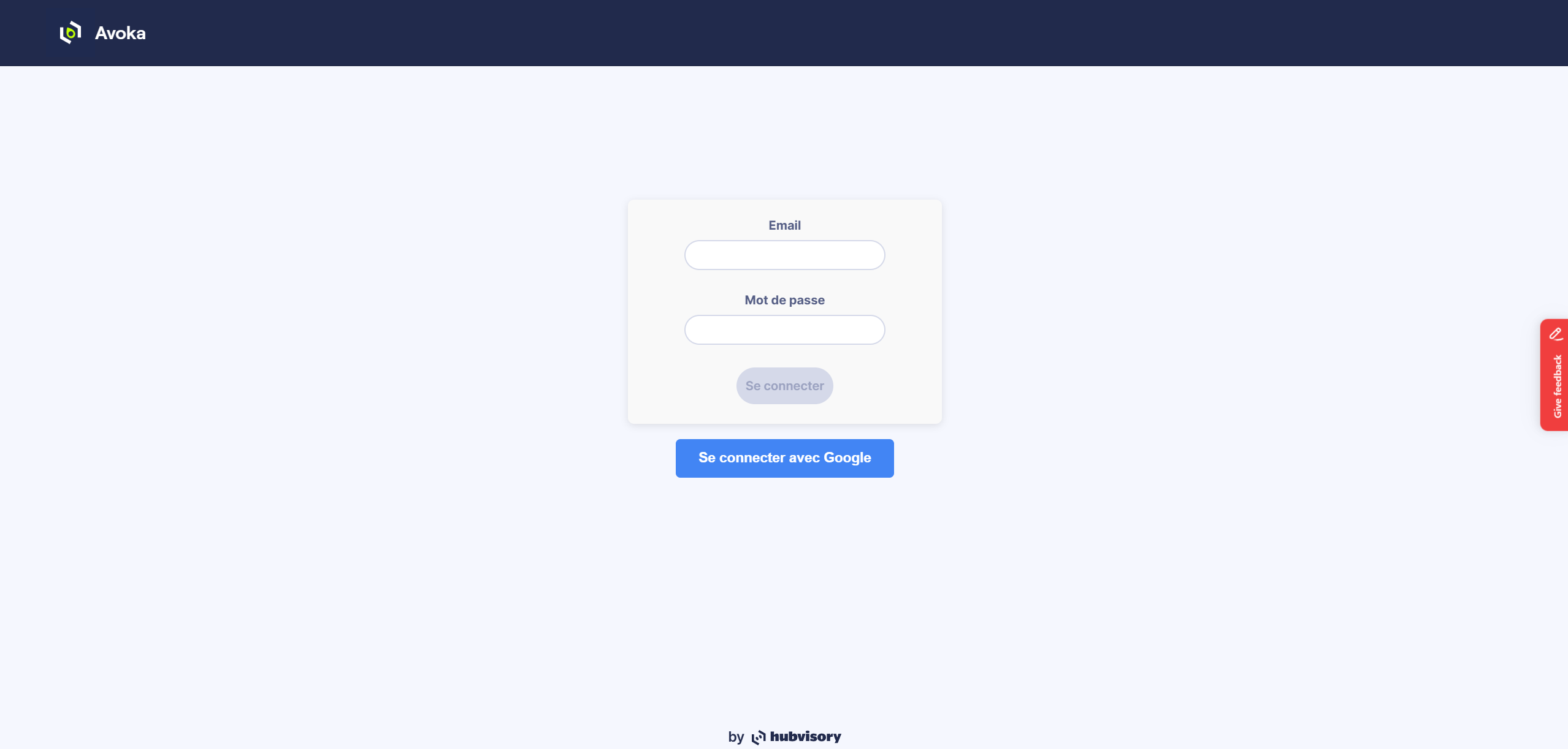 Intégration d'un système SSO